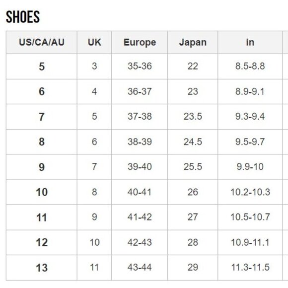 AZALEA WANG Sneaky Slippers faux fur snake rhinestone bling slides tan 7 - Picture 3 of 14